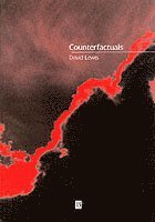 Counterfactuals 1