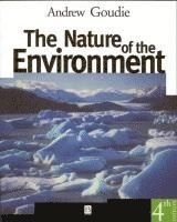 Nature of the Environment