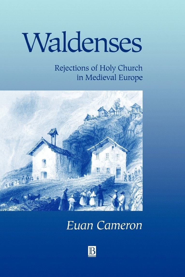 Waldenses