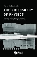 bokomslag Introduction to the Philosophy of Physics