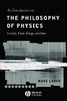 An Introduction to the Philosophy of Physics 1