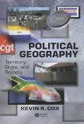 Political Geography 1