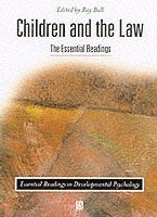 Children and the Law 1