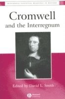 bokomslag Cromwell and the Interregnum