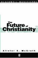 The Future of Christianity 1