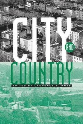 City and Country 1