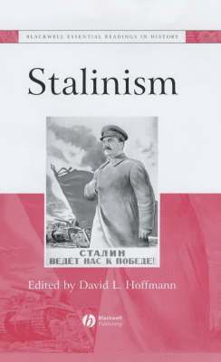 Stalinism 1