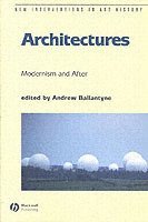 Architectures 1