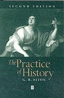 The Practice of History 1