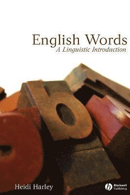English Words 1