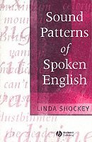 Sound Patterns of Spoken English 1
