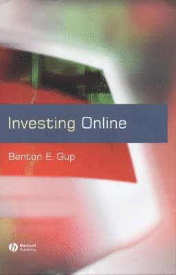 Investing Online 1