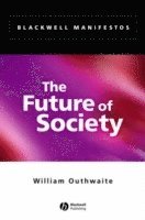 The Future of Society 1