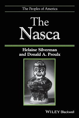 Nasca