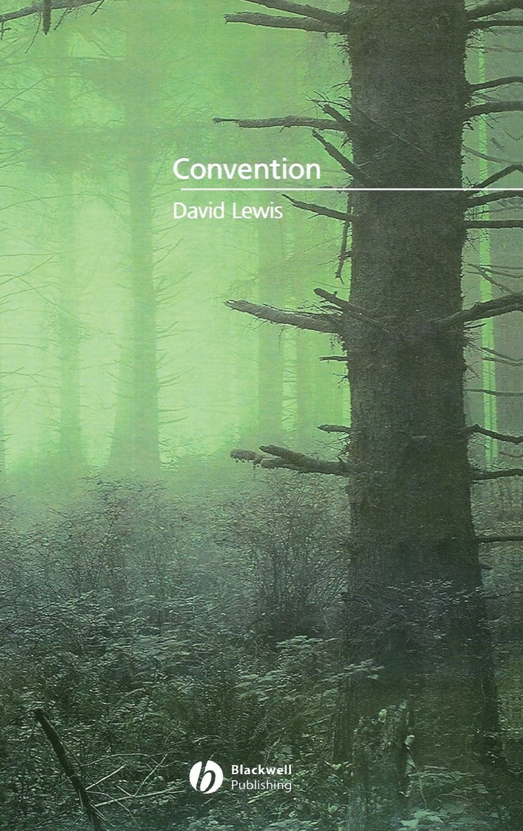 Convention 1