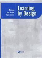 bokomslag Learning by Design