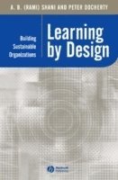 bokomslag Learning by Design