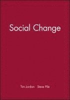 Social Change 1