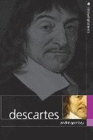 bokomslag Descartes