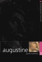 Augustine 1