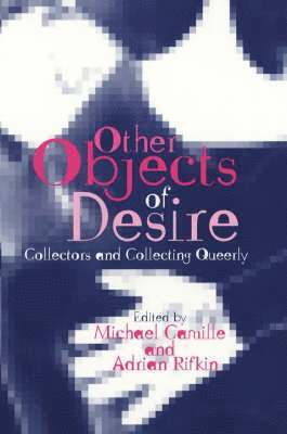 Other Objects of Desire 1