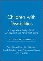 Children with Disabilities 1