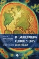 bokomslag Internationalizing Cultural Studies