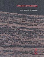 Sequence Stratigraphy