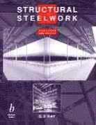 bokomslag Structural Steelwork