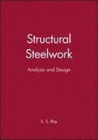 Structural Steelwork 1