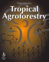 Tropical Agroforestry