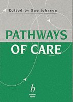 Pathways of Care 1