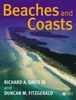 Beaches and Coasts 1