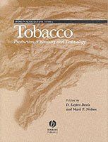 Tobacco 1