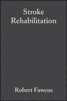 Stroke rehabilitation - a collaborative approach