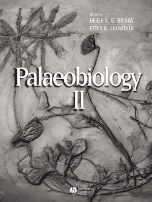Palaeobiology II 1