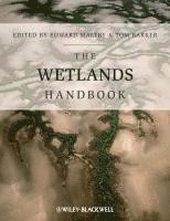 Wetlands Handbook