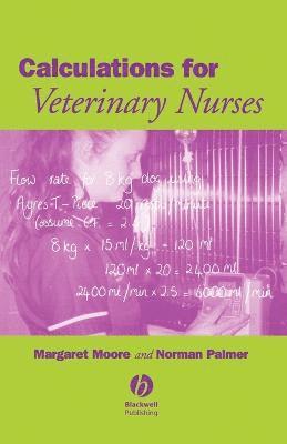 Calculations for Veterinary Nurses 1
