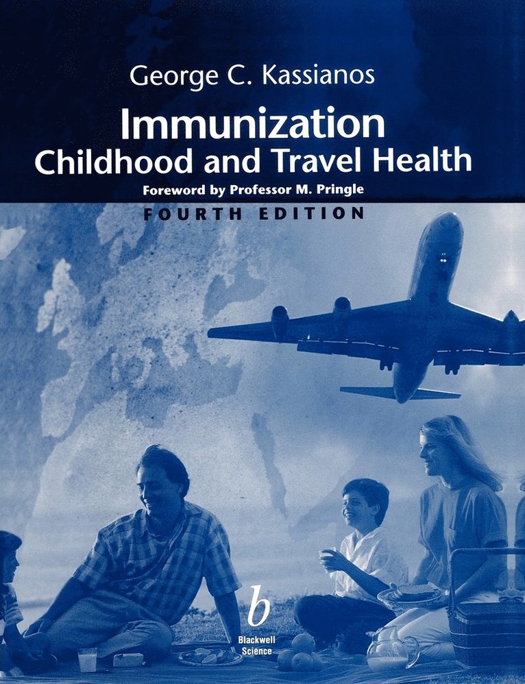 Immunization 1