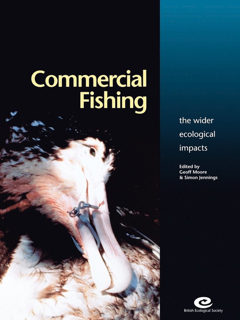 Commerical Fishing 1