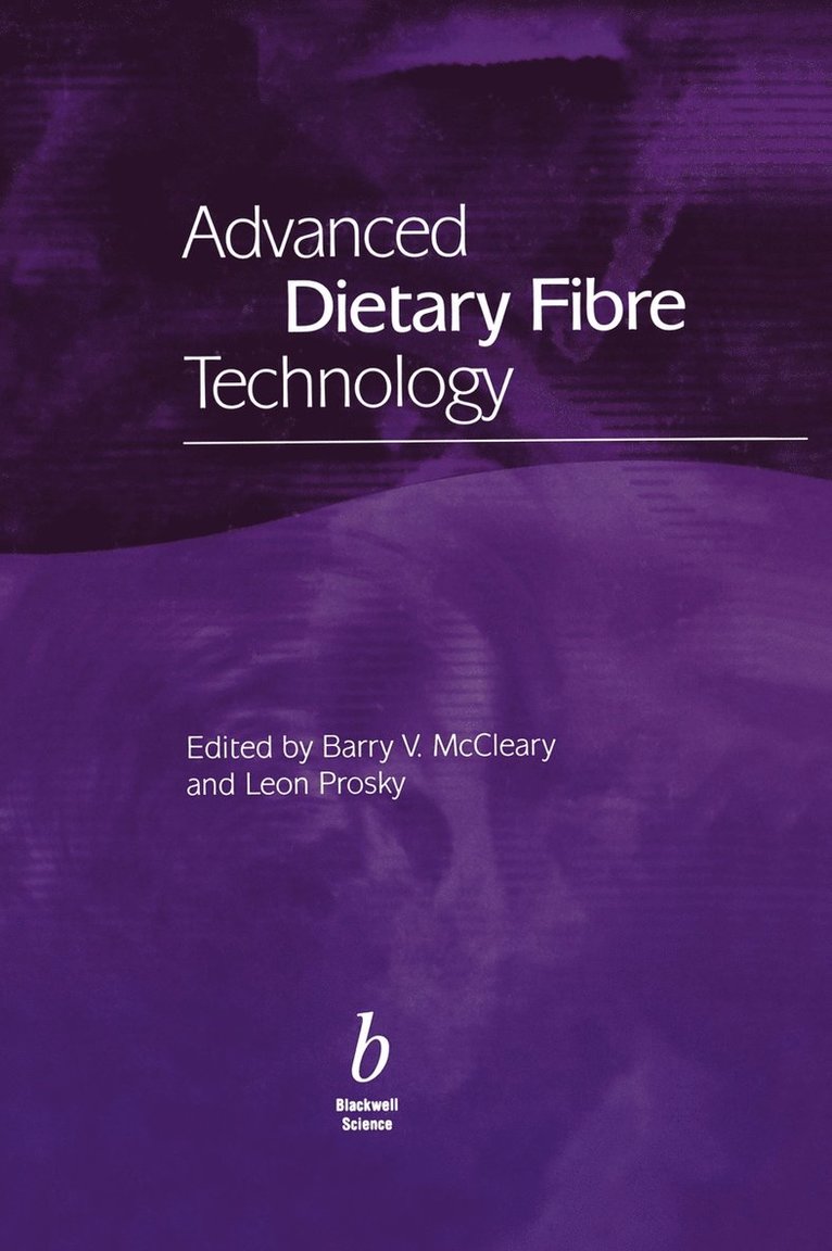 Advanced Dietary Fibre Technology 1