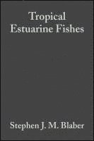 Tropical Estuarine Fishes 1