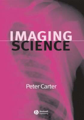 Imaging Science 1