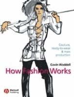 How Fashion Works 1