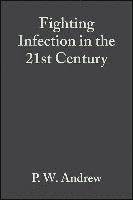 Fighting Infection in the 21st Century 1