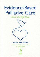 Evidence-Based Palliative Care 1