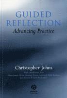 Guided reflection - research in practice