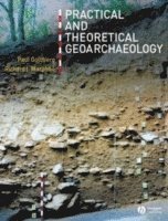 bokomslag Practical and Theoretical Geoarchaeology
