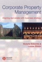 Corporate Property Management 1