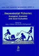 Recreational Fisheries 1